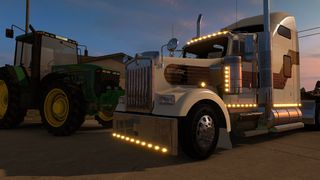 Image by Uncle_D_Trucking