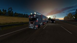 Image by LadySkopolamina