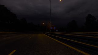 Image by 