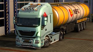 Image by ilyasbey5353