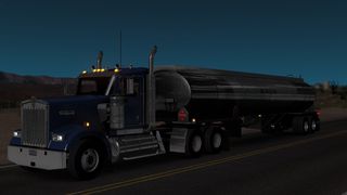 Image by Joe2000HUN