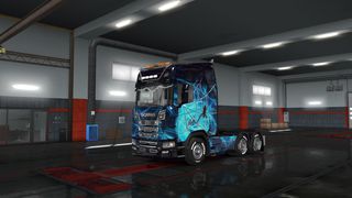 Image by bumblebee79