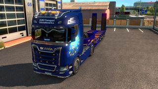 Image by gandalf112