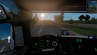 Image by HugeDragonYK