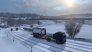 Image by CoolCrusader