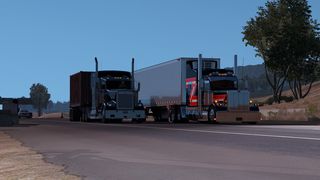 Image by Hoffen_Diesel_1