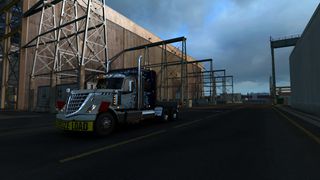 Image by euroracer12