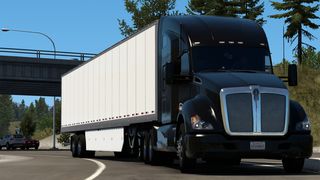 Image by ALEKS_774RUS