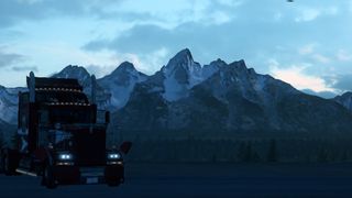 Image by Thesunexplodes