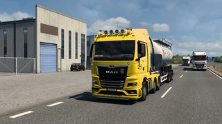 Image by urbanique75