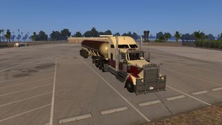 Image by jtGamingcr7