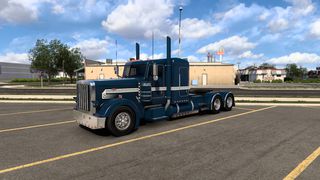 Image by CaffieneFueled