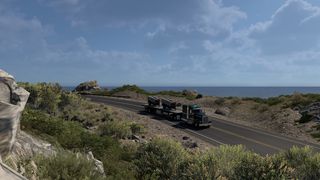 Image by ___Alexey___