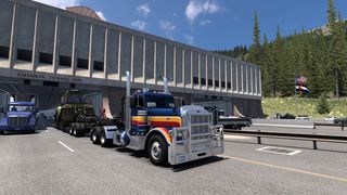 Image by dominiczeth