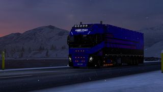 Image by XGirlWhoPlayz