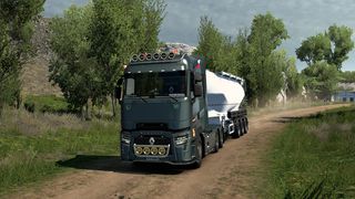 Image by urbanique75