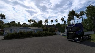 Image by hatsuseno0618