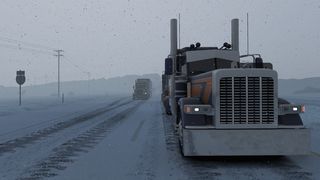 Image by mainbattery