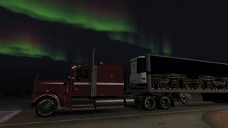 Image by direraven24170