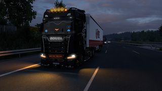 Image by ghost44488