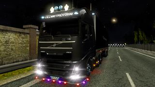 Image by Wesley6666