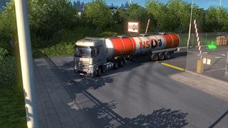 Image by kaiquerv