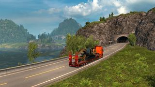 Image by dannyfroge68