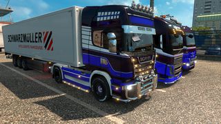 Image by GRIGORIJBOZHUK