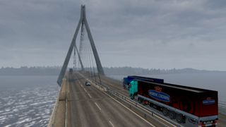 Image by Bloody0