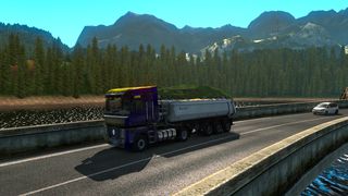 Image by Dimicus_Fidelis