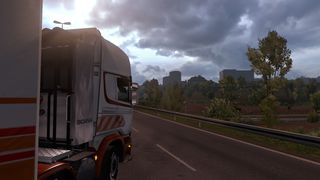 Image by LiamIsMyName