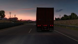 Image by tniko1999