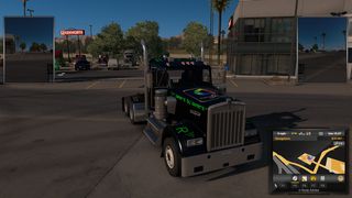 Image by TheBigBeast