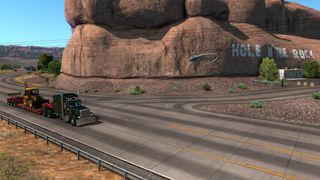 Image by DarrellStout