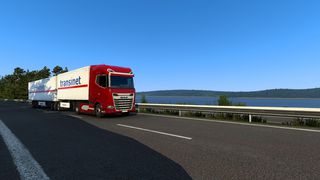 Image by ASTR4L