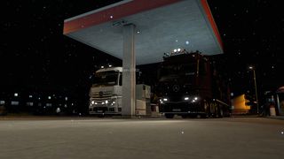 Image by Buckleberry