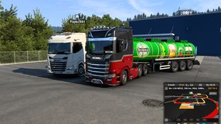 Image by manuelw1