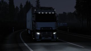 Image by FoxLeaf