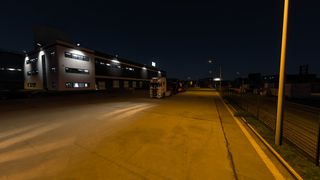 Image by abdullah02020