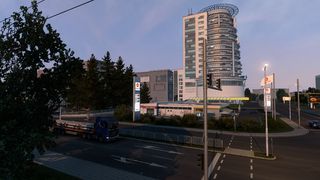Image by ivan_stefan10