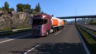 Image by TheShuffleQueen