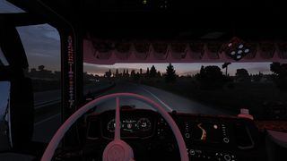 Image by sem2000killer