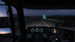 Image by Imperial_35