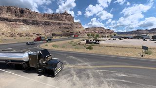 Image by Steeler76