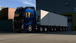 Image by FerntieColerntie