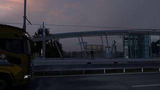 Image by ianmoone731