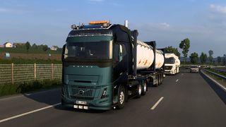 Image by ltn_alberich