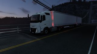 Image by SUPERCHARGED1234