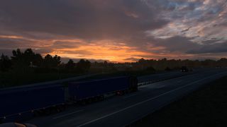Image by Bruno_MS_1998