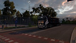 Image by ElMarto1984